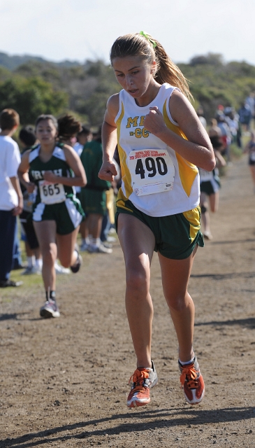 CCS XC D3 Girls - 062.JPG